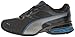 PUMA Tazon 6 Sly PS Kids Sneaker (Little Kid/Big Kid)