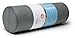 Manduka Belong Body Roller