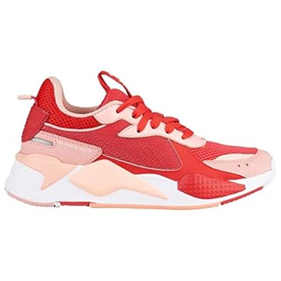 puma rs x toys amazon
