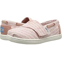 TOMS Kids Baby Girl