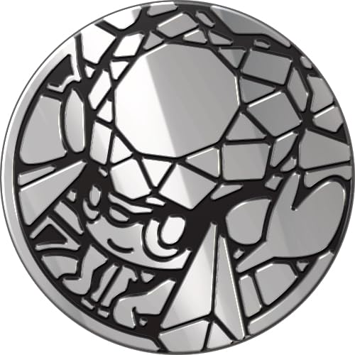 Pokémon-Sammelkartenspiel: Aufgewerteter 2er-Pack-Blister (2 Boosterpacks & 3 holografische Promokarten) 3