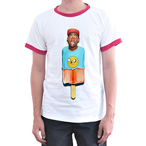 Top Best 5 golf clothing tyler the creator for sale 2017 Product