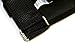 RAMPAGE PRODUCTS Deluxe Cramp Killer Grab Handles Universal | Pair, Comfort Grip, Nylon, Black | 769301 | Universal Fit