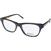 Eyeglasses DKNY DK 5001 415 Navy