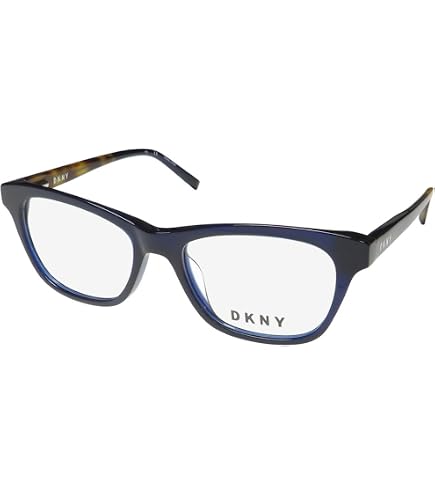 Amazon.com: MARCHON AIRLOCK Eyeglasses SEVEN-SIXTY 210 035