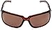 Costa del Mar Women's Isabela IB 48 OGP Polarized Oval Sunglasses