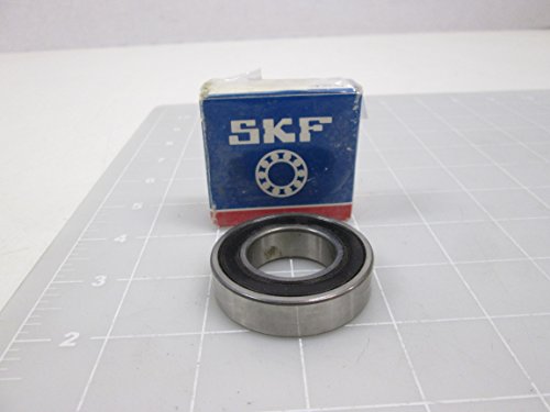 Подшипник skf 6005 Подшипник skf 6005