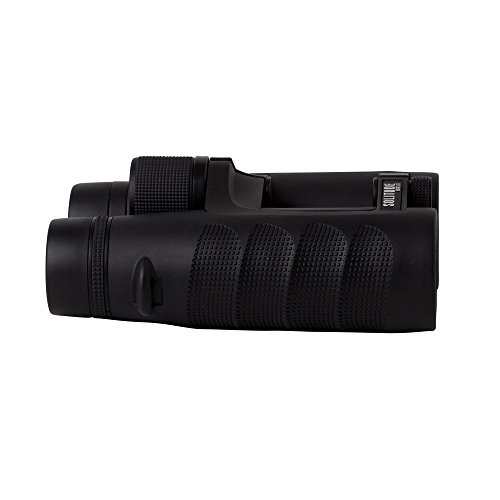 Sightmark Solitude 8 x 42 XD Binocular (Certified Refurbished)