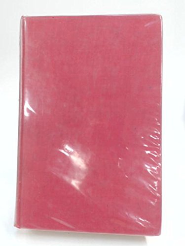 Islands of the South Pacific