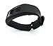 X-TECH Wristband Band for Garmin Vivofit Replacement Strap Bands(not for Garmin Vivofit 2)