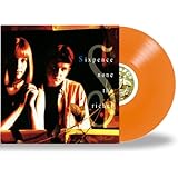 The Fatherless and the Widow