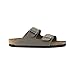 Birkenstock Arizona Soft Footbed BirkiBuc