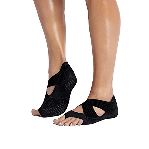 nike studio wrap canada