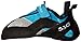 Five Ten Hiangle Men's Climbing Shoes