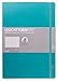 Leuchtturm 1917 Soft Cover Composition B5 Notebook 7