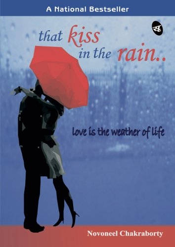 That Kiss in the Rain