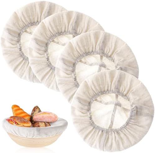 Check out my list on Amazon