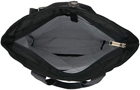carhartt hybrid backpack