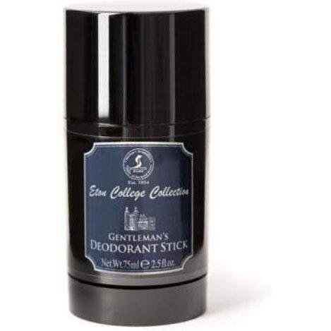 Taylor of Old Bond Street Eton College Collection Deodorant Stick 75ml