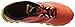PUMA Men's Walleri Cross-Training Shoe