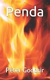 Penda by peter goodsir