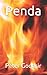 Penda by peter goodsir