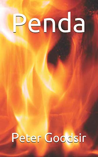 Penda by peter goodsir