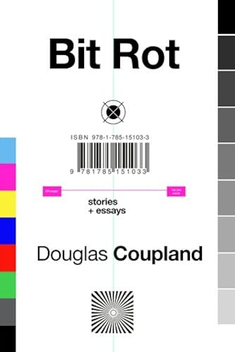 Download Bit Rot PDF