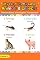 Livro My First Portuguese Animals & Insects Picture Book with English Translations: Bilingual Early Learning & Easy Teaching Portuguese Books for Kids (Teach ... Portuguese words for Children Livro 2)