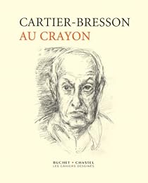 Au crayon