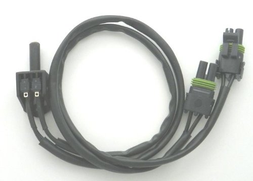 Rareelectrical NEW NEUTRAL SAFETY SWITCH COMPATIBLE WITH YAMAHA JET SKI 1999 EXCITER 135 SE 1999 EXC