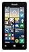 Microsoft Lumia 435 8GB 4G Unlocked GSM Windows Smartphone - (White)