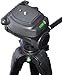 XIT 72 Elite Series Professional Tripod with Quick Release