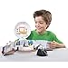 Club Penguin Igloo Playset/Carrying Case