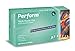 Aurelia Perform 9239 Nitrile Glove, Powder Free, 9.5