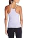 Beyond Yoga Women's Original Cami Top