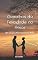 Livro Caminhos da Felicidade no Amor: Um Guia Para Relacionamentos Plenos