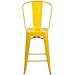 Flash Furniture Commercial Grade 24