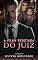 Livro A Filha Rejeitada do Juiz