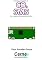 Livro Enviando a concentração de CO2 por SMS Com a Raspberry Pi programada em Python
