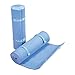 Pack-Lite Camping Pad, Blue