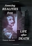 Image de Amazing Realities From Life After Death