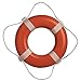 Cal June Approved Ring Buoy
