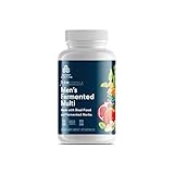 Ancient Nutrition Men's Multivitamin