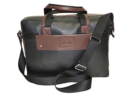 amazon online shopping office bags