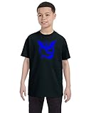 Pokemon Go Team Mystic Team Instinct Team Valor Pokeball Youth Black Tee Shirt