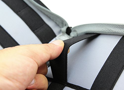 Admirable-Idea-Electronics-Accessories-Travel-Organizer-Various-USB-Phone-Charge-Cable-organizer-Flash-Disk-Organizer-Bag-Semi-Firm-Travel-Case-for-Small-Electronics