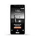 BLU R1 HD - 16 GB - Black - Prime Exclusive - with Lockscreen Offers & Ads