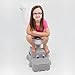 Squatty Potty Squattypottymus Children's Toilet Stool