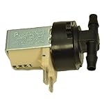 Bissell Upright Pro-Heat 2 Steam Vac Solenoid Valve Genuine Part # 2036761